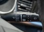 Kia Stonic 1.0 T-GDi MHEV DynamicPlusLine |Navigatie| Apple/ Andriod Carplay| Cruise controle | Parkeersensoren|Camera| NL-Auto|