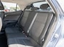 Kia Stonic 1.0 T-GDi MHEV DynamicPlusLine |Navigatie| Apple/ Andriod Carplay| Cruise controle | Parkeersensoren|Camera| NL-Auto|