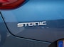 Kia Stonic 1.0 T-GDi MHEV DynamicPlusLine |Navigatie| Apple/ Andriod Carplay| Cruise controle | Parkeersensoren|Camera| NL-Auto|