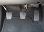 Kia Stonic 1.0 T-GDi MHEV DynamicPlusLine |Navigatie| Apple/ Andriod Carplay| Cruise controle | Parkeersensoren|Camera| NL-Auto|