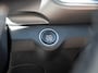Kia Stonic 1.0 T-GDi MHEV DynamicPlusLine |Navigatie| Apple/ Andriod Carplay| Cruise controle | Parkeersensoren|Camera| NL-Auto|