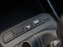 Kia Stonic 1.0 T-GDi MHEV DynamicPlusLine |Navigatie| Apple/ Andriod Carplay| Cruise controle | Parkeersensoren|Camera| NL-Auto|