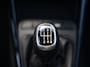 Kia Stonic 1.0 T-GDi MHEV DynamicPlusLine |Navigatie| Apple/ Andriod Carplay| Cruise controle | Parkeersensoren|Camera| NL-Auto|