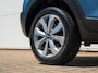 Kia Stonic 1.0 T-GDi MHEV DynamicPlusLine |Navigatie| Apple/ Andriod Carplay| Cruise controle | Parkeersensoren|Camera| NL-Auto|