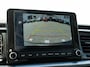 Kia Stonic 1.0 T-GDi MHEV DynamicPlusLine |Navigatie| Apple/ Andriod Carplay| Cruise controle | Parkeersensoren|Camera| NL-Auto|