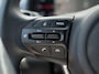 Kia Stonic 1.0 T-GDi MHEV DynamicPlusLine |Navigatie| Apple/ Andriod Carplay| Cruise controle | Parkeersensoren|Camera| NL-Auto|