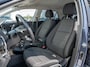 Kia Stonic 1.0 T-GDi MHEV DynamicPlusLine |Navigatie| Apple/ Andriod Carplay| Cruise controle | Parkeersensoren|Camera| NL-Auto|