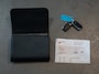 Kia Stonic 1.0 T-GDi MHEV DynamicPlusLine |Navigatie| Apple/ Andriod Carplay| Cruise controle | Parkeersensoren|Camera| NL-Auto|