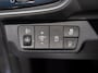Kia Stonic 1.0 T-GDi MHEV DynamicPlusLine |Navigatie| Apple/ Andriod Carplay| Cruise controle | Parkeersensoren|Camera| NL-Auto|