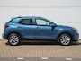 Kia Stonic 1.0 T-GDi MHEV DynamicPlusLine |Navigatie| Apple/ Andriod Carplay| Cruise controle | Parkeersensoren|Camera| NL-Auto|