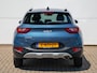 Kia Stonic 1.0 T-GDi MHEV DynamicPlusLine |Navigatie| Apple/ Andriod Carplay| Cruise controle | Parkeersensoren|Camera| NL-Auto|