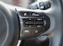 Kia Stonic 1.0 T-GDi MHEV DynamicPlusLine |Navigatie| Apple/ Andriod Carplay| Cruise controle | Parkeersensoren|Camera| NL-Auto|