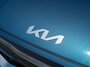 Kia Stonic 1.0 T-GDi MHEV DynamicPlusLine |Navigatie| Apple/ Andriod Carplay| Cruise controle | Parkeersensoren|Camera| NL-Auto|