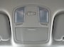 Kia Stonic 1.0 T-GDi MHEV DynamicPlusLine |Navigatie| Apple/ Andriod Carplay| Cruise controle | Parkeersensoren|Camera| NL-Auto|