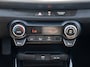 Kia Stonic 1.0 T-GDi MHEV DynamicPlusLine |Navigatie| Apple/ Andriod Carplay| Cruise controle | Parkeersensoren|Camera| NL-Auto|