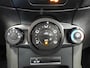 Ford Fiesta 1.0 Style Essential NAVI/AIRCO/BLUETOOTH!