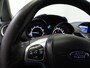 Ford Fiesta 1.0 Style Essential NAVI/AIRCO/BLUETOOTH!