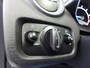 Ford Fiesta 1.0 Style Essential NAVI/AIRCO/BLUETOOTH!