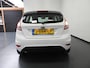 Ford Fiesta 1.0 Style Essential NAVI/AIRCO/BLUETOOTH!