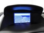 Ford Fiesta 1.0 Style Essential NAVI/AIRCO/BLUETOOTH!
