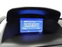 Ford Fiesta 1.0 Style Essential NAVI/AIRCO/BLUETOOTH!