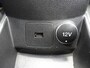 Ford Fiesta 1.0 Style Essential NAVI/AIRCO/BLUETOOTH!