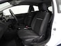 Ford Fiesta 1.0 Style Essential NAVI/AIRCO/BLUETOOTH!