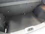 Ford Fiesta 1.0 Style Essential NAVI/AIRCO/BLUETOOTH!