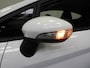 Ford Fiesta 1.0 Style Essential NAVI/AIRCO/BLUETOOTH!
