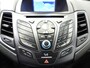 Ford Fiesta 1.0 Style Essential NAVI/AIRCO/BLUETOOTH!