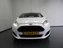 Ford Fiesta 1.0 Style Essential NAVI/AIRCO/BLUETOOTH!
