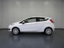 Ford Fiesta 1.0 Style Essential NAVI/AIRCO/BLUETOOTH!