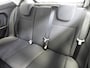Ford Fiesta 1.0 Style Essential NAVI/AIRCO/BLUETOOTH!