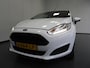 Ford Fiesta 1.0 Style Essential NAVI/AIRCO/BLUETOOTH!
