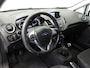 Ford Fiesta 1.0 Style Essential NAVI/AIRCO/BLUETOOTH!