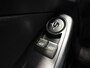Ford Fiesta 1.0 Style Essential NAVI/AIRCO/BLUETOOTH!