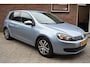 Volkswagen Golf 1.4 Trendline '09 Airco Navi Inruil mogelijk