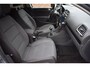 Volkswagen Golf 1.4 Trendline '09 Airco Navi Inruil mogelijk