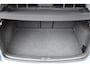 Volkswagen Golf 1.4 Trendline '09 Airco Navi Inruil mogelijk