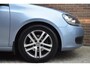 Volkswagen Golf 1.4 Trendline '09 Airco Navi Inruil mogelijk