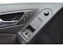 Volkswagen Golf 1.4 Trendline '09 Airco Navi Inruil mogelijk
