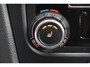 Volkswagen Golf 1.4 Trendline '09 Airco Navi Inruil mogelijk