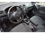 Volkswagen Golf 1.4 Trendline '09 Airco Navi Inruil mogelijk