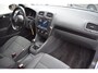 Volkswagen Golf 1.4 Trendline '09 Airco Navi Inruil mogelijk