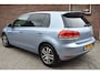 Volkswagen Golf 1.4 Trendline '09 Airco Navi Inruil mogelijk