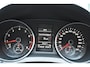 Volkswagen Golf 1.4 Trendline '09 Airco Navi Inruil mogelijk