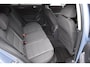 Volkswagen Golf 1.4 Trendline '09 Airco Navi Inruil mogelijk