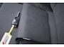 Volkswagen Golf 1.4 Trendline '09 Airco Navi Inruil mogelijk