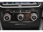 Volkswagen Golf 1.4 Trendline '09 Airco Navi Inruil mogelijk