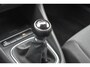 Volkswagen Golf 1.4 Trendline '09 Airco Navi Inruil mogelijk